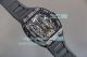 Swiss Richard Mille RM53-01 Tourbillon Pablo Mac Donough Watch Black Case (2)_th.jpg